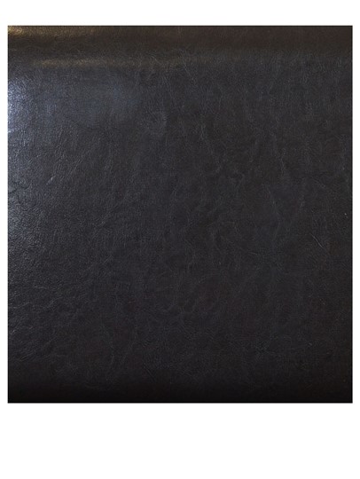 Пуф складной XF-08, иск. кожа, темно-коричневый в Вологде - изображение 3