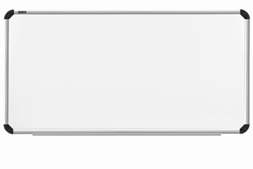 Доска магнитно-маркерная BRAUBERG Premium 120х240 см, улучшенная алюминиевая рамка в Вологде - предосмотр