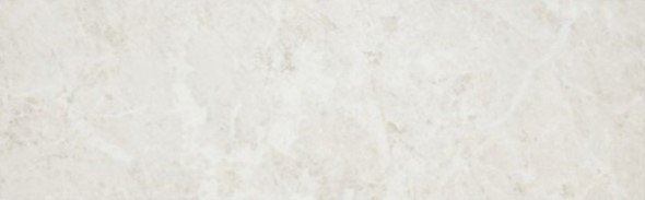Кухонная столешница 100*60 см Королевский опал светлый в Вологде - изображение