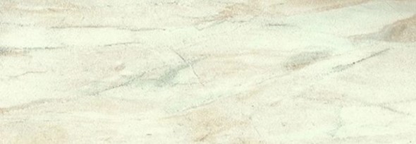Кухонная столешница 100*60 см Мрамор саламанка в Вологде - изображение