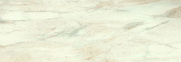 Кухонная столешница 120*60 см Мрамор саламанка в Вологде - изображение