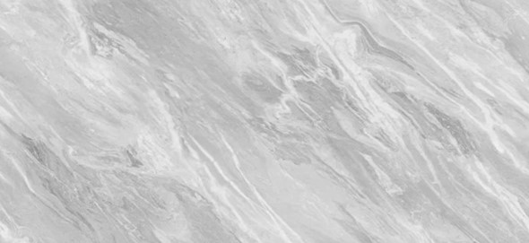 Столешница С190 1900х600х26, Лавант в Вологде - изображение