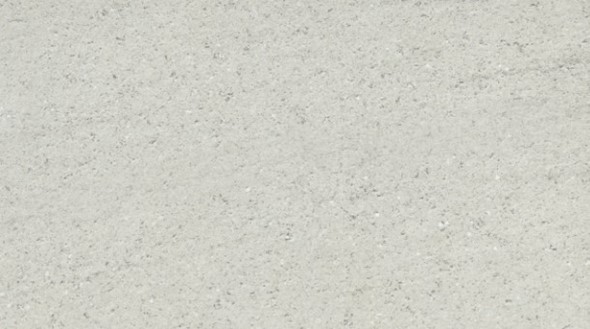 Панель пристенная ПП6_60-300 Этна в Вологде - изображение