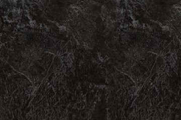 Стеновая панель 3000х6х600 Кастилло темный в Вологде