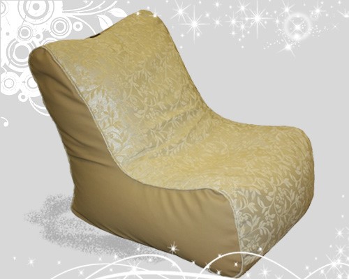 Кресло-мешок Лежак в Вологде - изображение
