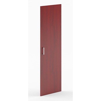 Born В-531 Дверь деревянная для В 703 542х18х1900 мм в Вологде - изображение