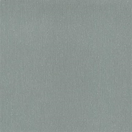 Панель пристеночная 3000*600*6мм ЛД 289010.000 Алюминий в Вологде - изображение