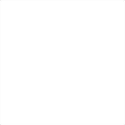 Панель пристеночная 3000*600*6мм ЛД 289010.000 Белый в Вологде - изображение